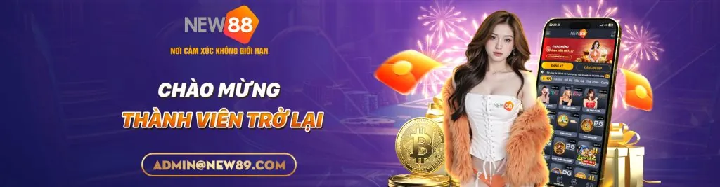 Chương trình VIP bắn cá