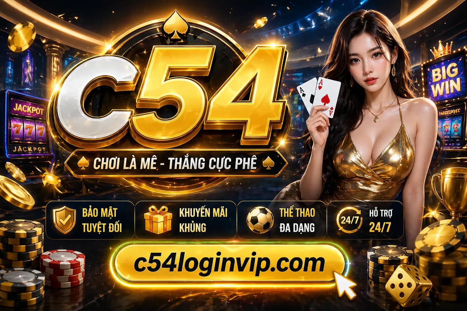 Z88 Nhà Cái Tin Tức Mới Nhất 2026