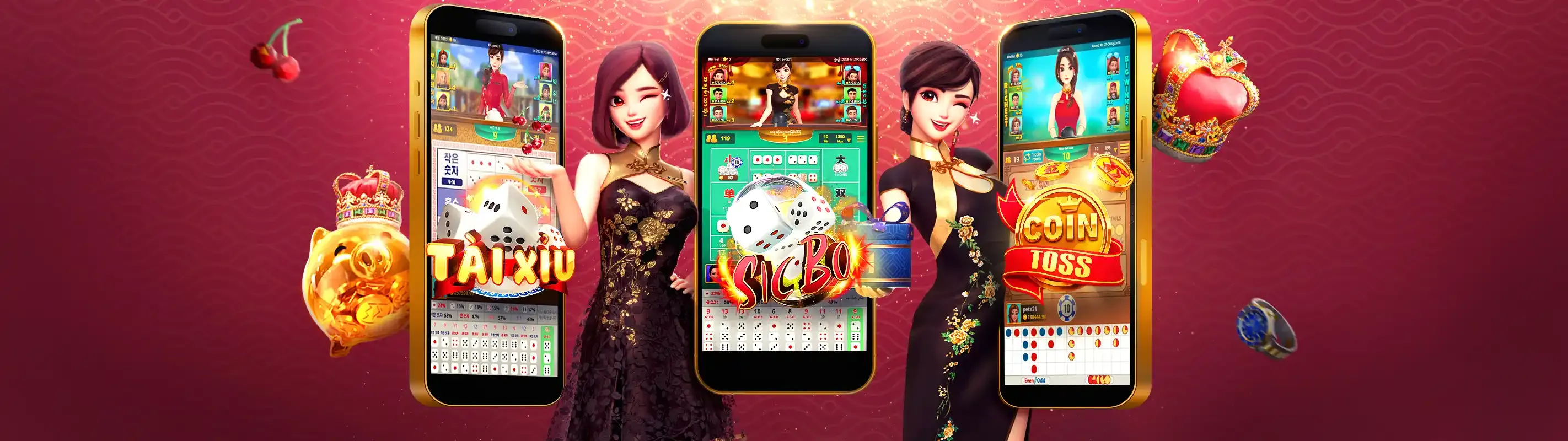 Hướng dẫn trò chơi chi tiết từ z88 nhà cái