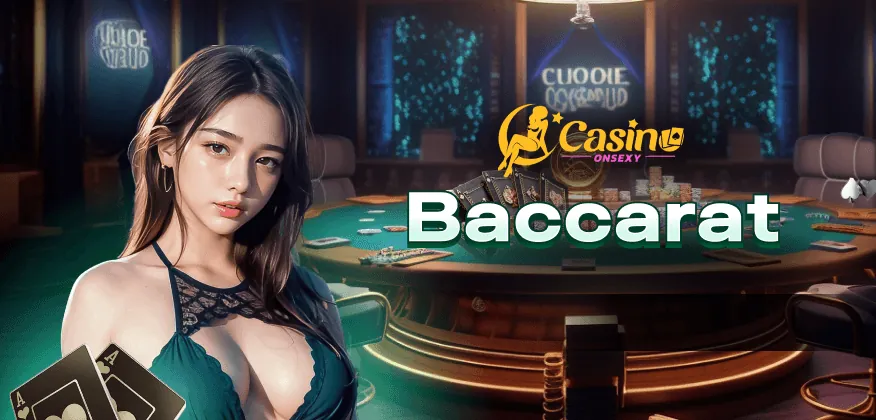 Sự kiện và giải đấu đặc biệt Z88 Nhà Cái