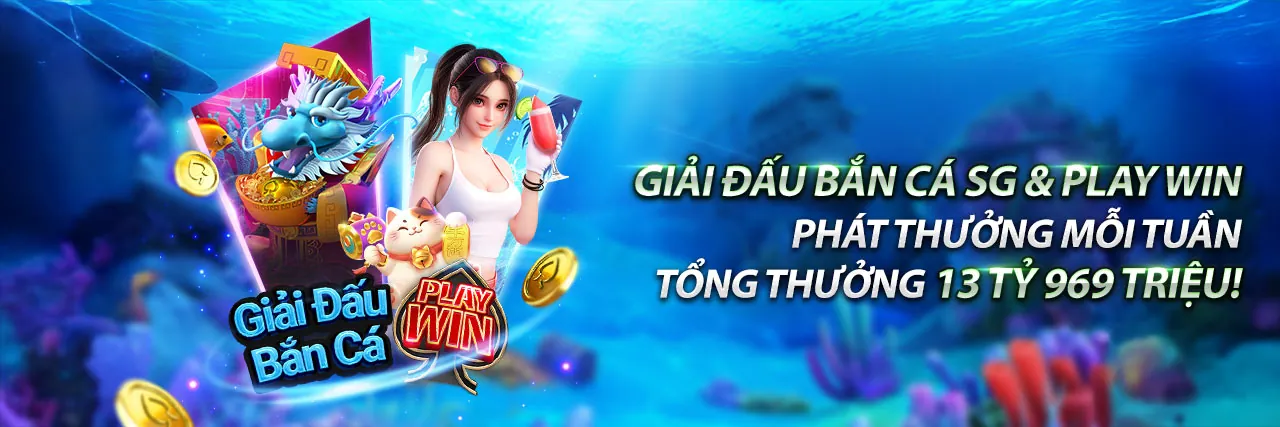 Hình ảnh đại diện Chính sách quyền riêng tư của z88 nhà cái