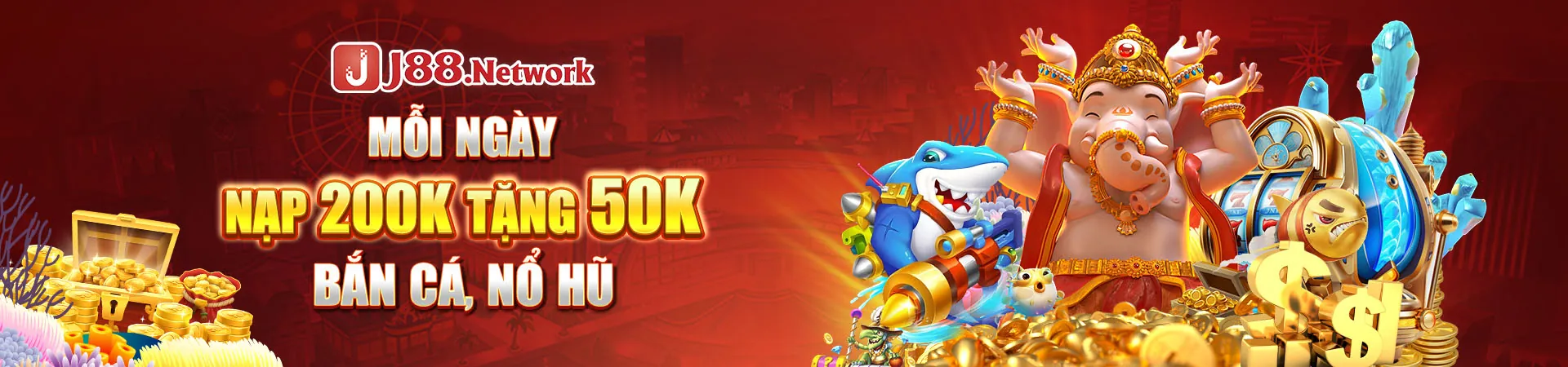 Thế giới bắn cá sống động tại z88 nhà cái