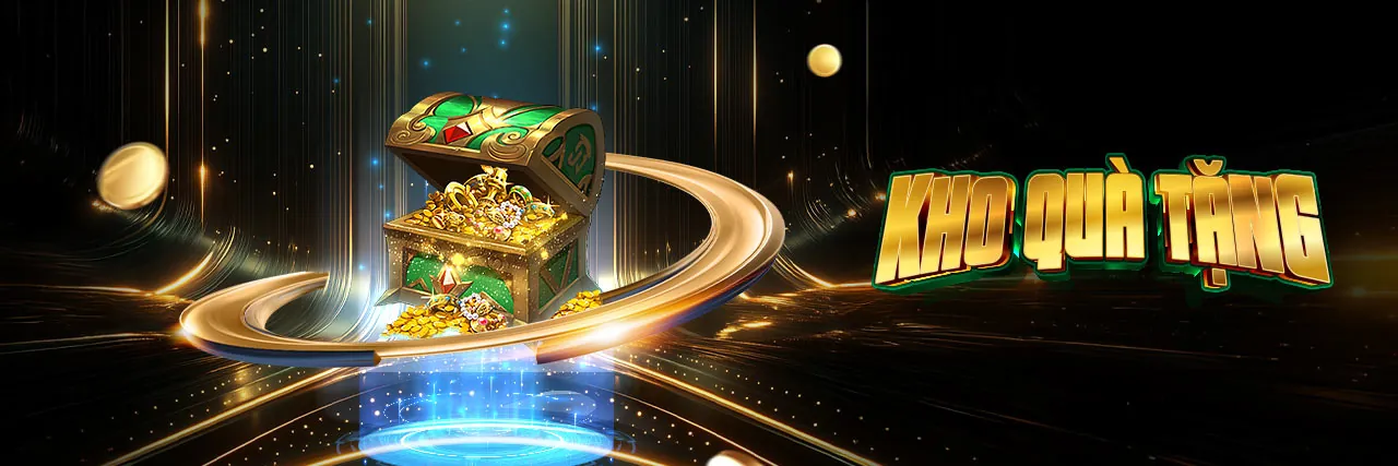 Văn phòng hiện đại của z88 nhà cái với đội ngũ chuyên gia
