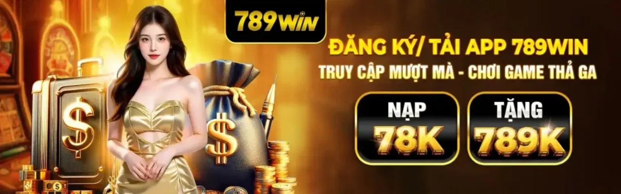 Sòng bạc trực tuyến Z88 Nhà Cái