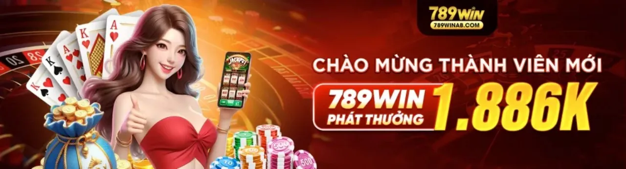 Giao dịch nhanh chóng