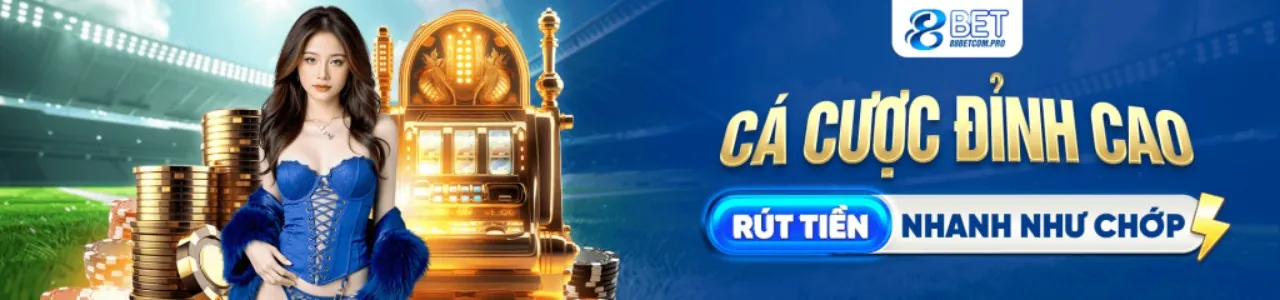 Thế giới Nổ Hũ đầy kịch tính tại z88 nhà cái