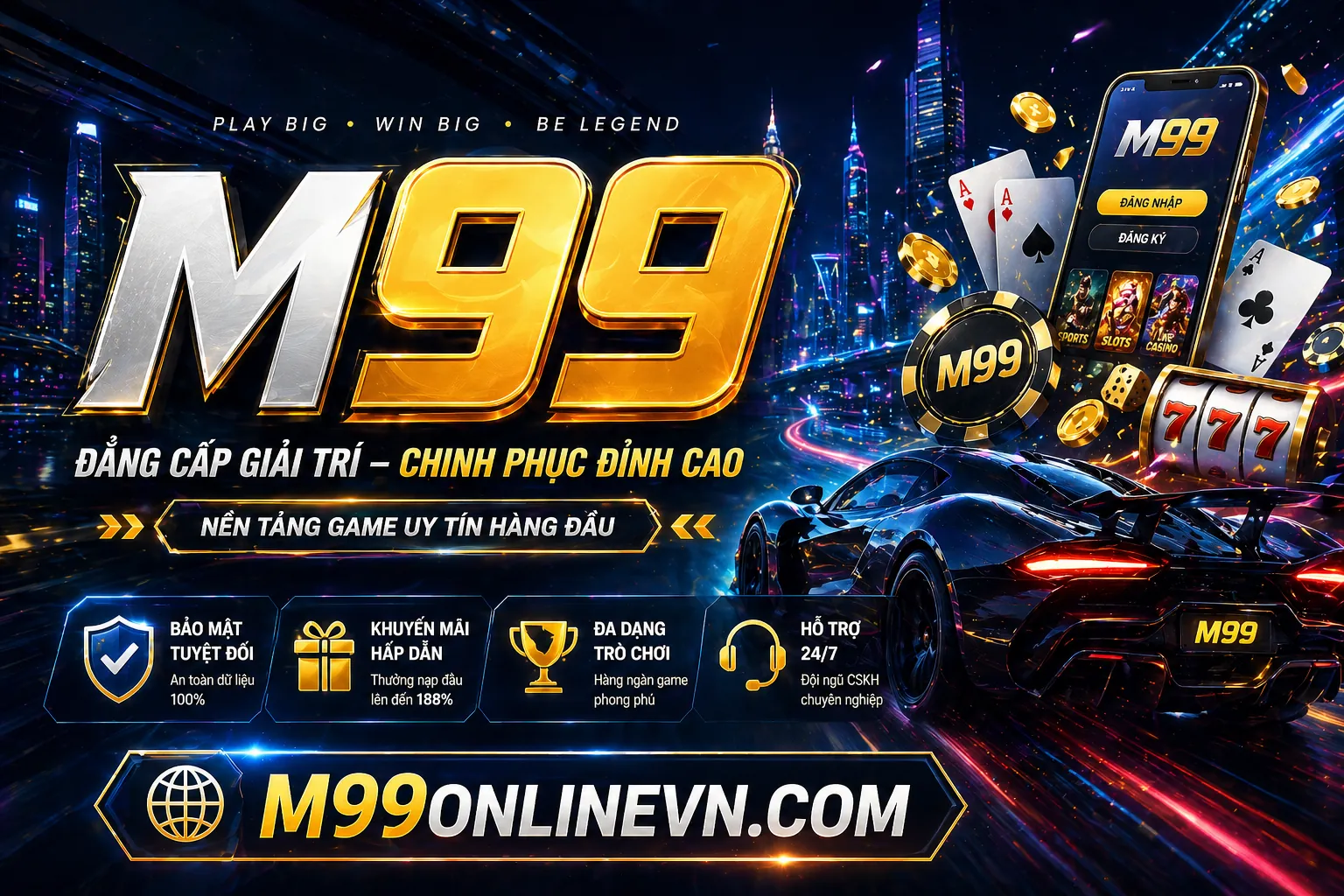 Hình ảnh hỗ trợ khách hàng z88 nhà cái