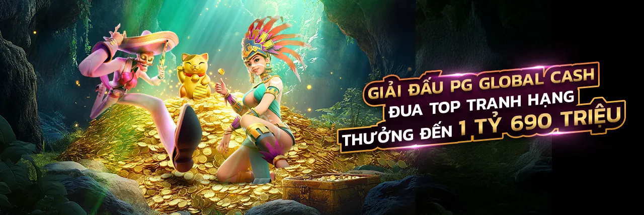 Ứng dụng Z88 Nhà Cái trên điện thoại