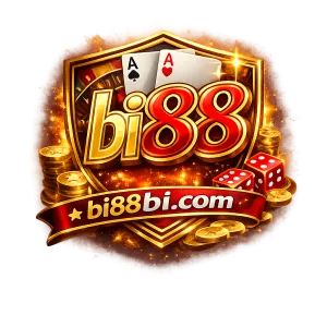 Hướng dẫn chơi Bắn Cá tại z88 nhà cái