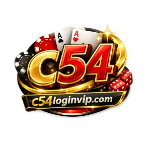 Hướng dẫn chơi Nổ Hũ (Slots) tại z88 nhà cái