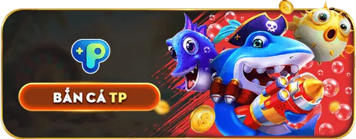 Hướng dẫn chơi trò chơi