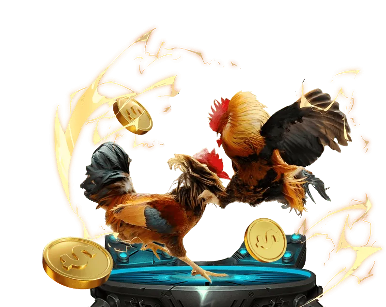 Thư viện game Nổ Hũ đa dạng tại z88 nhà cái