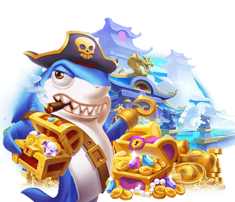 Poker tại Z88 Nhà Cái