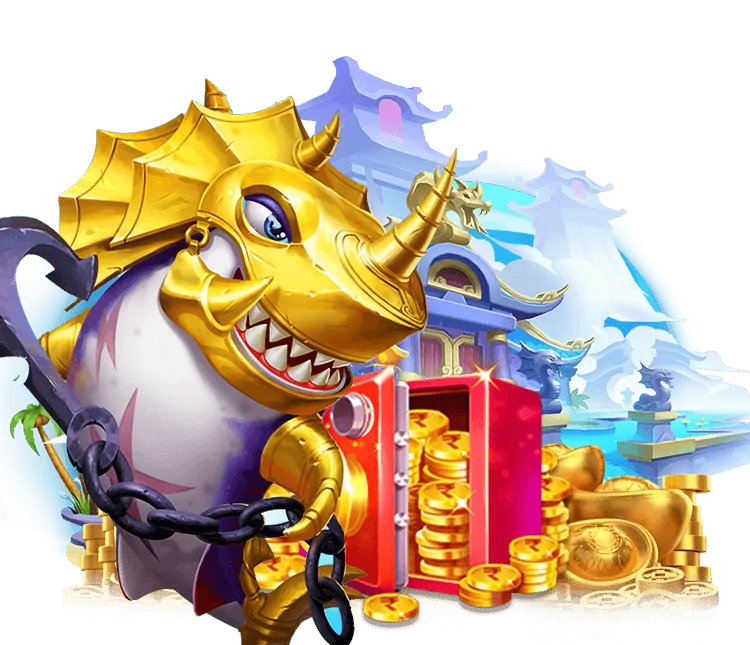 Blackjack tại Z88 Nhà Cái