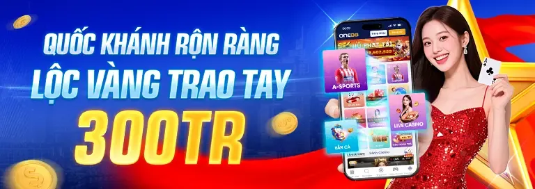 Game Bắn Cá Vua Đại Dương