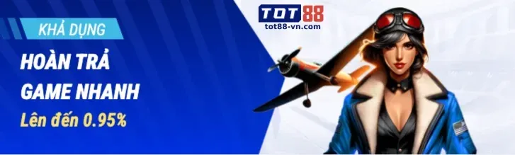 Ưu điểm nổi bật của z88 nhà cái