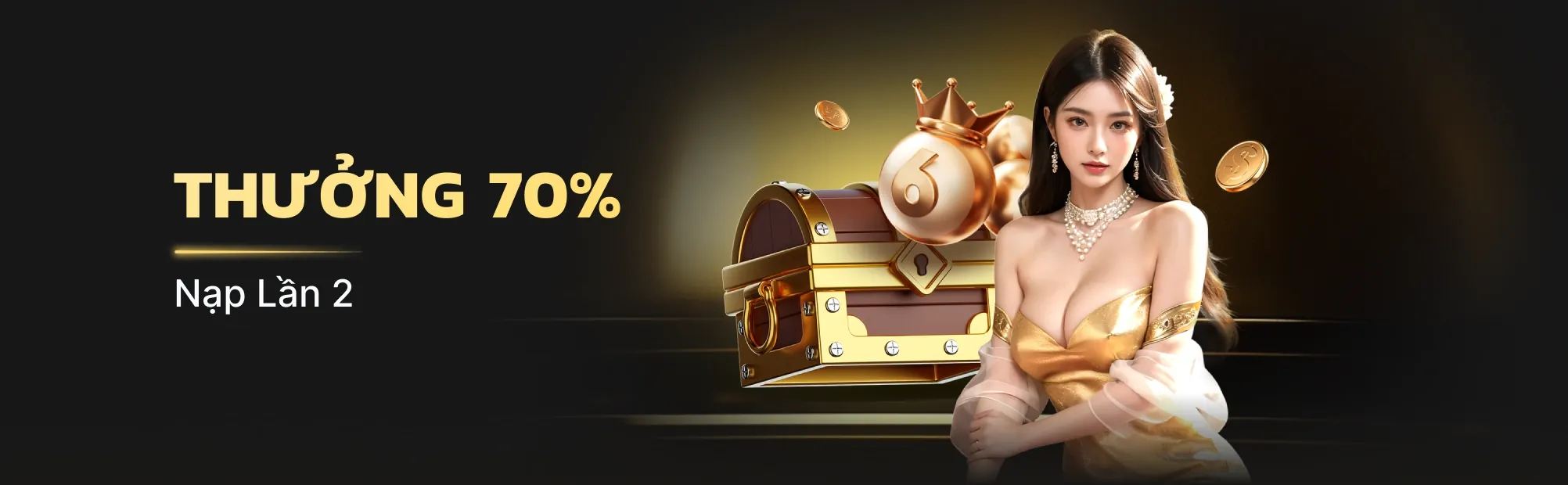 Các tính năng nổi bật của nền tảng z88 nhà cái