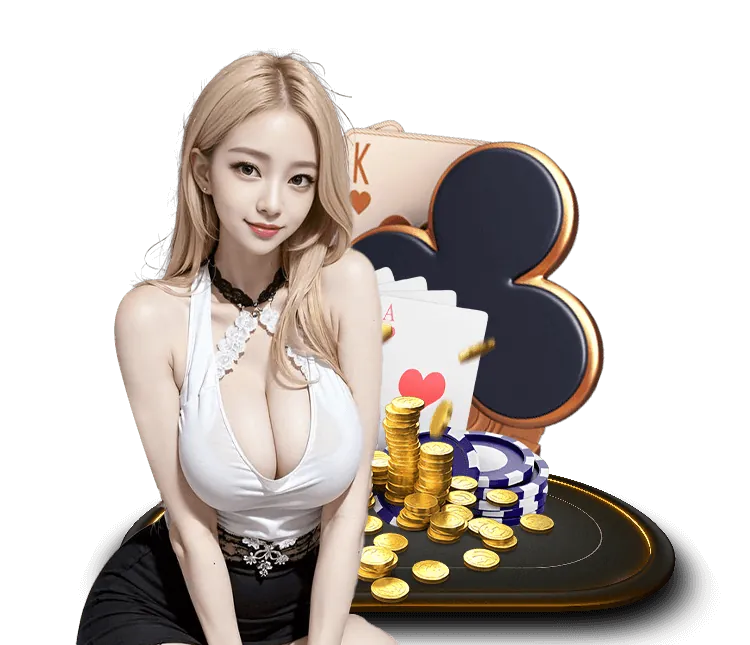 z88 nhà cái vị thế hàng đầu
